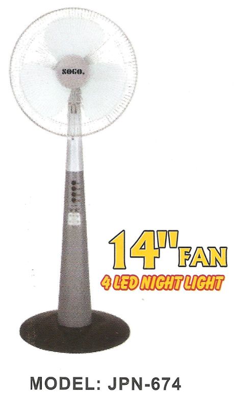 sogo-rechargeable-fan-jpn-674-price-in-pakistan-sogo-in-pakistan-at